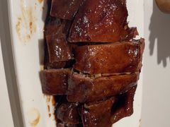 -慧娟面馆·餐厅(望江路店)
