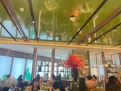 -望湘园·小雅(德基店)
