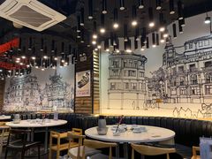 -陈记顺和潮汕牛肉火锅(棠德南路店)