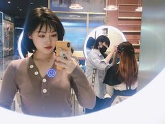 -海马体照相馆(大连柏威年购物中心店)