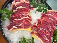 -土连锅·现熬养生汤锅(梁家巷店)