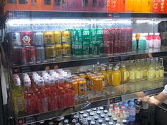 -雍和会海鲜姿造自助(湖东路店)