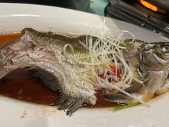 -刘胖子家常菜·蹄花焖藕(江汉路总店)