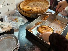 -王记特色锅魁(城市阳光大厦店)