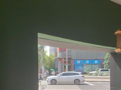 -湘轩·土菜研究院(光大店)