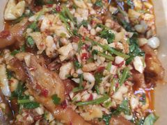 -肉店炸炸炸·爆汁孜然牛肉