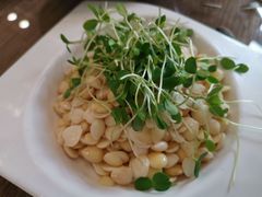 -天宝酒店(万达店)