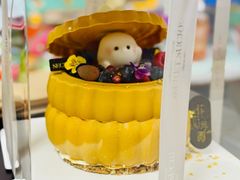 -私人做法(苹果社区店)