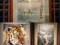 -湖南湘绣博物馆