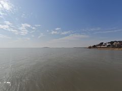 -缥缈峰景区