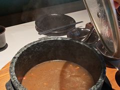 -芸山季·云南山珍菌火锅(南翔印象城MEGA店)