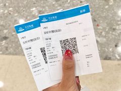 龙虾刑警-万达影城(南昌红谷滩IMAX激光店)