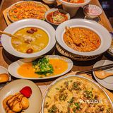 在北京这家餐厅拥有66道川菜小吃！我经常来~