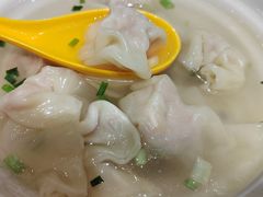 -大壶春生煎(世纪汇广场店)