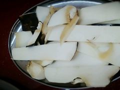 -老石黑山羊毛驴肉火锅(金凯广场店)