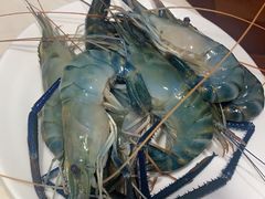 -犇放和牛烤肉·烤榴莲自助(苏宁城市奥莱店)