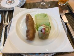 -顶鲜101美食美景餐厅