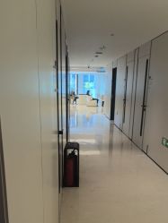 -上海时光整形外科医院