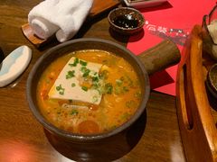 -石葵(锦业时代店)