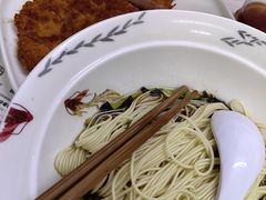 -大富贵(江西中路店)