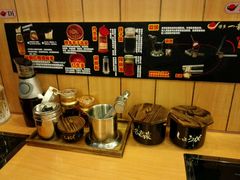 android_upload_pic-博多一幸舍(侨福芳草地购物中心店)