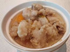 -惠如楼(白云机场T1西三连廊店)