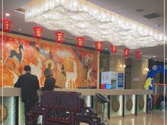 -无名居(西直门总店)