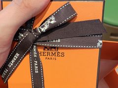 -HERMES(万象城店)