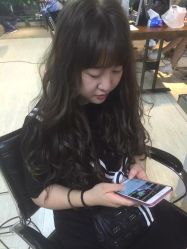 -东方麒麟·潘多拉SALON
