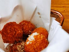 -LYFATTI 莱芙缇(赣水路店)