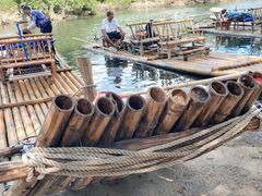 -楠溪江风景名胜区