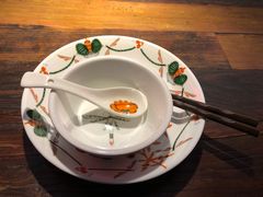 -外婆家(蓝色港湾店)