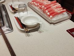 -颐辰舍岁岁羊(文昌万达景园店)