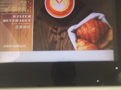 -好利来(东四店)