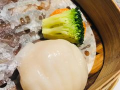 凱逸轩虾饺皇-凯逸轩·匠心粤菜(中城名仕汇店)