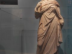 -盘龙城国家考古遗址公园