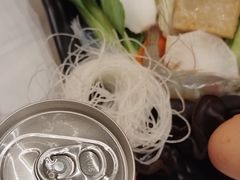 -呷哺呷哺 黄金牧场 (新辰里学清路店)