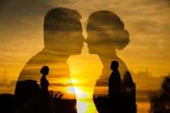 -女王风尚STUDIO·轻奢化定制