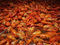 -汉丽斯巴西烤肉自助(市南店)