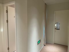 -左右Massage/Spa(长寿路店)