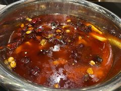 -楚湘苑(商品街大道店)