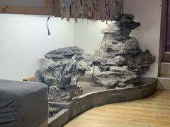 -白兔子密室(长寿路店)