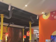 -爱客得牛排海鲜烤肉·火锅自助(春熙路黑金好店)
