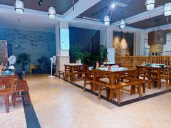 -正一涵老味道名小吃(广汉总店)