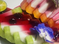 -味莊·青岛菜(云霄路店)