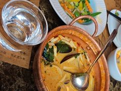 -宇安泰料(龙湖天街黑金店)