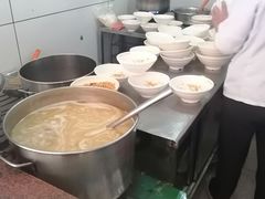 -文山荷鲜居(翠湖店)