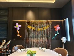 -湖里春风·淮扬菜(丽泽天街店)