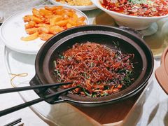 -佰家小厨·南京菜(夫子庙店)