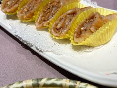 -台鄉缘 ·小海鲜·台州菜(桃林路店)